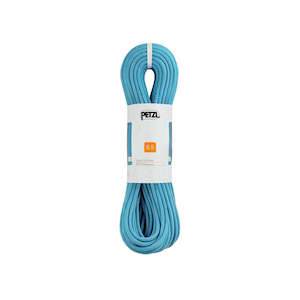 Petzl - Tango® 8.5mm