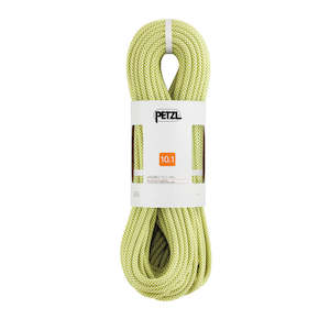 Petzl - Mambo 10.1mm