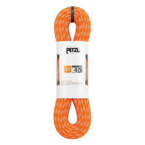 Petzl - Club 10mm