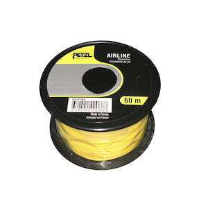 PETZL - AIRLINE THROW LINE