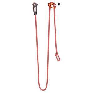 Wholesale trade: PETZL - DUAL CONNECT VARIO