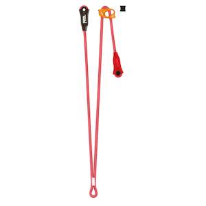 Wholesale trade: PETZL - DUAL CANYON GUIDE