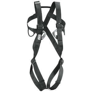 Petzl - 8003