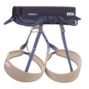 PETZL - CORAX LT