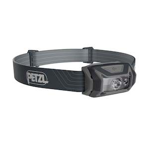 Wholesale trade: PETZL - TIKKA®