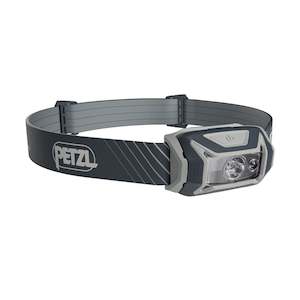 Wholesale trade: PETZL - TIKKA® CORE