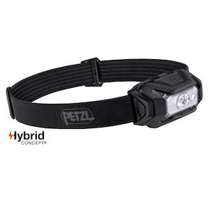 PETZL - ARIA 1 RGB