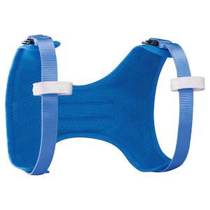 PETZL - BODY CHILDRENS' CHEST HARNESS