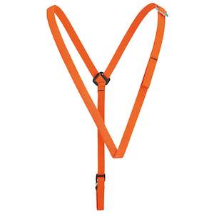 Wholesale trade: PETZL - TORSE