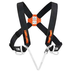 Petzl - Explo Chest Harness