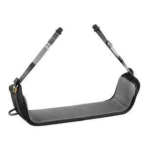 PETZL - PODIUM WORKING SEAT