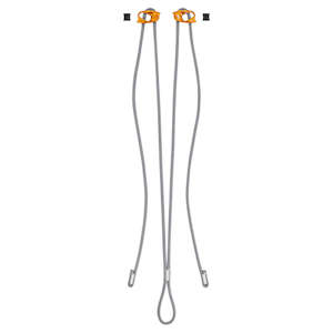 PETZL - EVOLV ADJUST