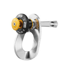 Petzl - Removable Anchor Pulse