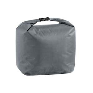 PETZL - SAKOVER STORAGE BAG