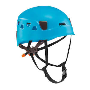 Petzl - Panga 4/pack