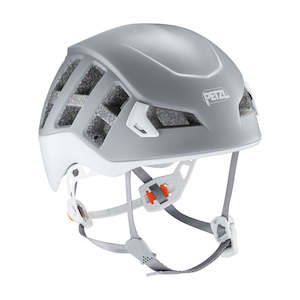 PETZL - METEOR (PAST SEASON)