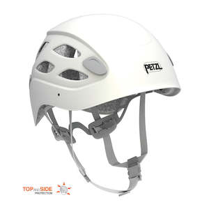 PETZL - BOREA (PAST SEASON)