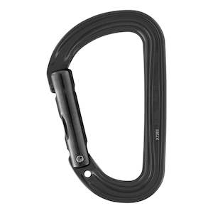 PETZL - SM'D SNAP LINK