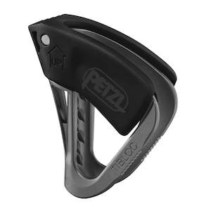 Petzl - Tibloc Ascender