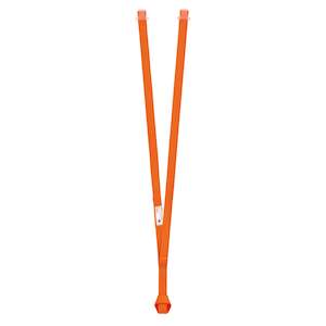 Petzl - Aventex-y Lanyard