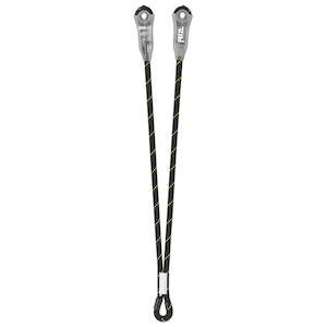 Petzl - Jane-y For Fall Arrest Lanyard