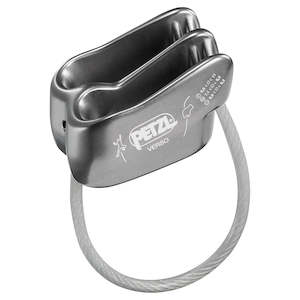 PETZL - VERSO