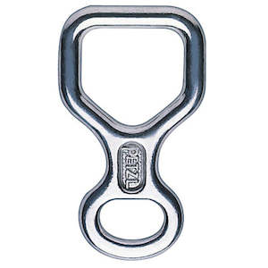 Wholesale trade: PETZL - HUIT