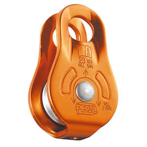 Petzl - Pulley Fixe