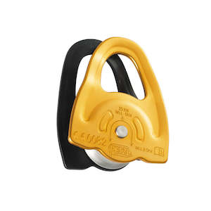 PETZL - MINI PRUSIK