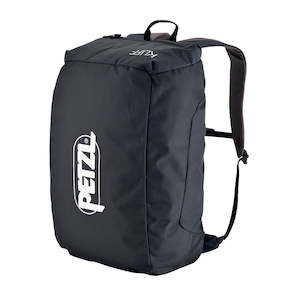 Petzl - Kliff Rope Bag