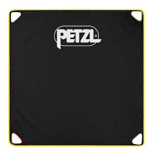 Petzl - Tarp Pro