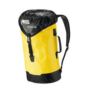 Petzl - Portage