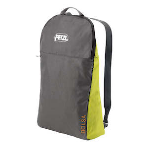 PETZL - BOLSA ROPE BAG