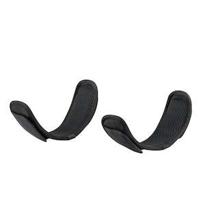 Wholesale trade: PETZL - NEWTON NEWTON LEG LOOP PADDING