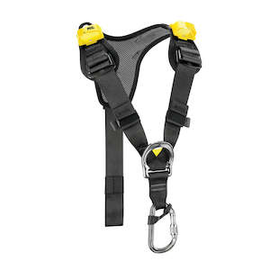 Petzl - Top Chest Harness