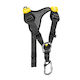 Petzl - Top Chest Harness