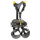 Petzl - Avao Bod Fast Harness