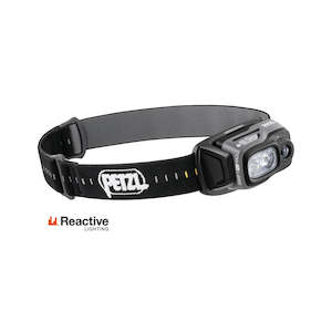 Petzl - Swift Rl Pro