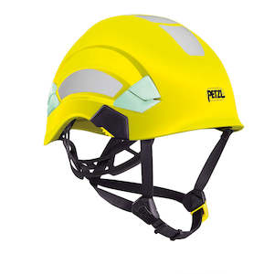 PETZL - VERTEX HI-VIZ