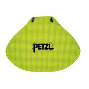 Petzl - Neck-cape