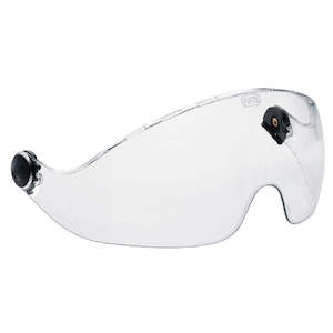 PETZL - VIZIR FACE SHIELD