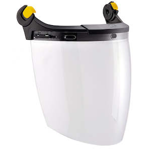 Petzl - Vizen Face Shield