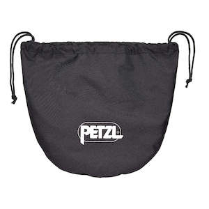 PETZL - STORAGE BAG FOR VERTEX AND STRATO