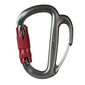 Wholesale trade: PETZL - FREINO