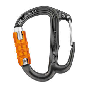 Petzl - Freino Z