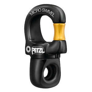 PETZL - MICRO SWIVEL