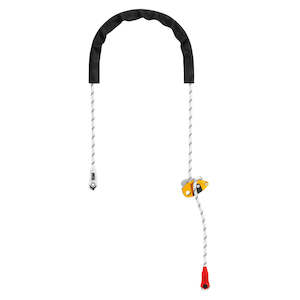 Wholesale trade: PETZL - GRILLON LANYARD