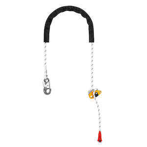 PETZL - GRILLON HOOK LANYARD