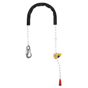 Petzl - Grillon Hook Intl