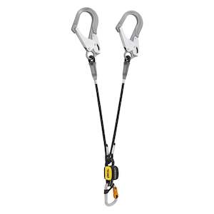 Petzl - Absorbica®-y Mgo Int